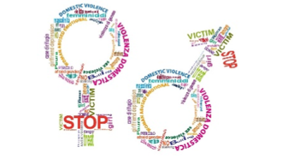 Violenza di genere: come cambiare il paradigma culturale